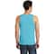 Port & Company® Men's Beach Wash® Garment-Dyed Tank